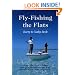 Fly-Fishing the Flats