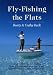 Book Fly-Fishing the Flats