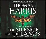 Silence of the Lambs