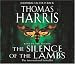 Silence of the Lambs