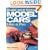 Build and Detail Model Cars Like a Pro