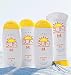 AVON SUN Sunscreen Lotion - SPF 40 SPF 40