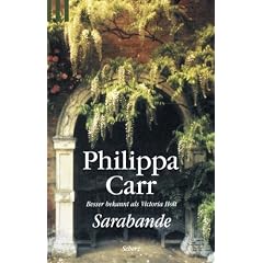 Sarabande