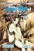 Record Lodoss War Lady of Pharis Collector's Ed 2: The Lady of Pharis (Record of Lodoss War (Graphic Novels))