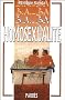 Homosexualit�