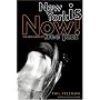 New York Is Now!: The New Wave of Free Jazz