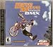 51XQFX8XWEL. SL75  Bmx Freestyle