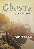 Ghosts of north Devon