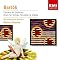 Rewarding classical recordings