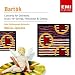 Rewarding classical recordings