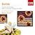Music for Strings, Percussion and Celeste (Jansons, Opo)
