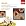 Concerto for Orchestra / Music for Strings, Percussion & Celesta (Oslo Philharmonic Orchestra feat. conductor: Mariss Jansons)