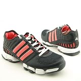 adidas Women's Ultramotion II Training Shoe