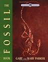 The Fossil Book (Wonders of Creation)