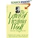 The Letters of Virginia Woolf, Volume III, 1923-1928