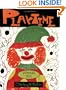Playtime - Instrumental Pieces for Orff Ensembles