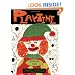 Playtime - Instrumental Pieces for Orff Ensembles