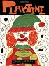 Playtime - Instrumental Pieces for Orff Ensembles
