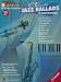Classic Jazz Ballads [With CD (Audio)]: 47 (Hal Leonard Jazz Play-Along)