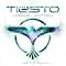 TRANCE -2010-