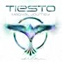 Magikal Journey (The Hits Collection)