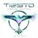Magikal Journey (The Hits Collection)