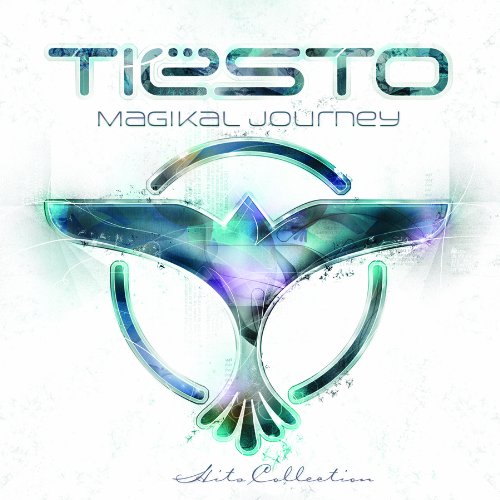 Tiesto - Escape Me (Feat. C.C. Sheffiel Lyrics - Zortam Music