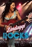 Zindaggi Rocks (2006) (Hindi Film / Bollywood Movie / Indian Cinema DVD)