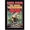 Honor Harrington Series by David Weber