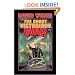 The Short Victorious War (Honor Harrington Series, Book 3)