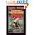 The Short Victorious War (Honor Harrington Series, Book 3)