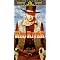 BOY HOWDY!: 24 GREAT WESTERNS