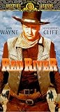 Red River Red River