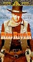 Red River