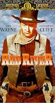 Red River