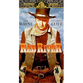 Red River