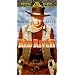 Red River [VHS]