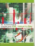 El Almanaque Completo de Triatlon
