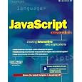 Javascript Essentials by  Jason J. Manger