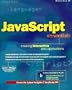 Javascript Essentials