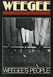 Weegee's People
