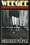 Weegee's People