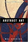 Abstract Art