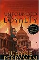 Unfounded Loyalty: An In-Depth Look Into The Love Affair Between Blacks and Democrats
