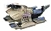 Mega Bloks Halo Covenant Brute Prowler_s-4
