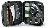 DAKINE Quick Tune Tuning Kit