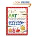 Christmas Art Ideas