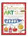 Christmas Art Ideas