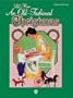 Let's Have an Old-Fashioned Christmas: Piano/Vocal/Chords