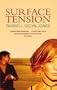 Surface Tension